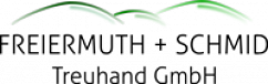 Logo Freiermuth und Schmid