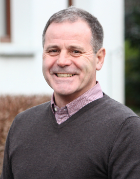 Jörg Freiermuth